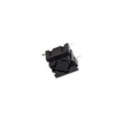 5GTH92082  Electromechanical
