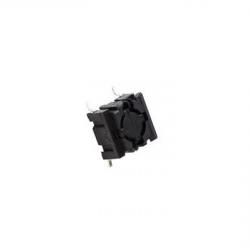 5GTH92082 Tactile Switches