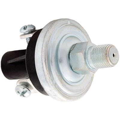 5ML1-E1  Electromechanical