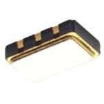 OT322524.576MJBA4SL  Passive Components