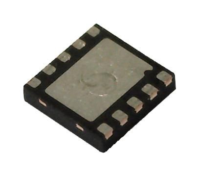 5PB1213NTGK8 electronic component of Renesas