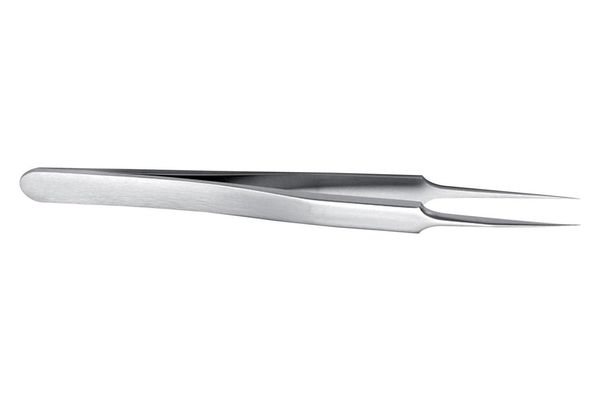 5.S.0  Tools & Supplies