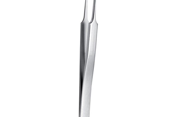 5.S.0 Pliers & Tweezers