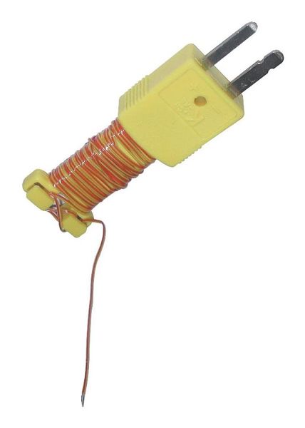 5SC-GG-KI-30-2M 