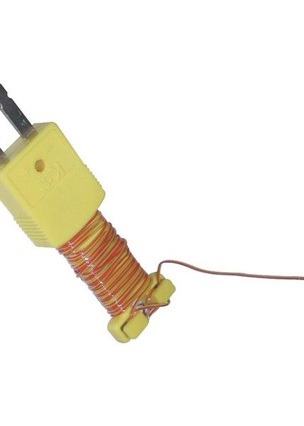 5SC-GG-KI-30-2M Unclassified