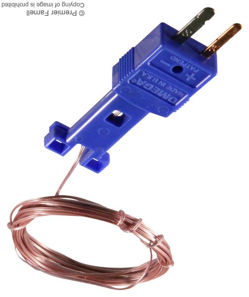 5SC-TT-TI-36-1M 
