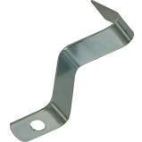 5SE-10 Resistor Hardware