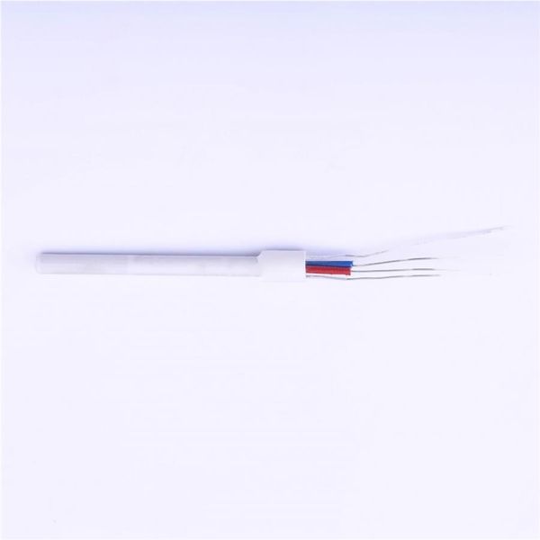 5SI-131-H  Tools & Supplies