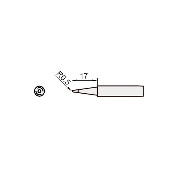 5SI-216N-B electronic component of Eclipse