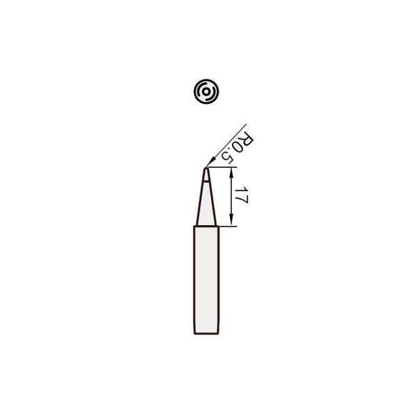 5SI-216N-B Unclassified