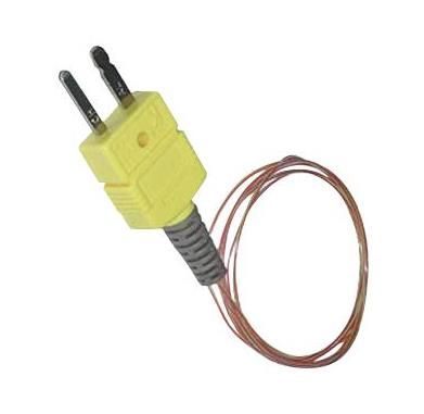 5SRTC-TT-KI-30-1M Unclassified