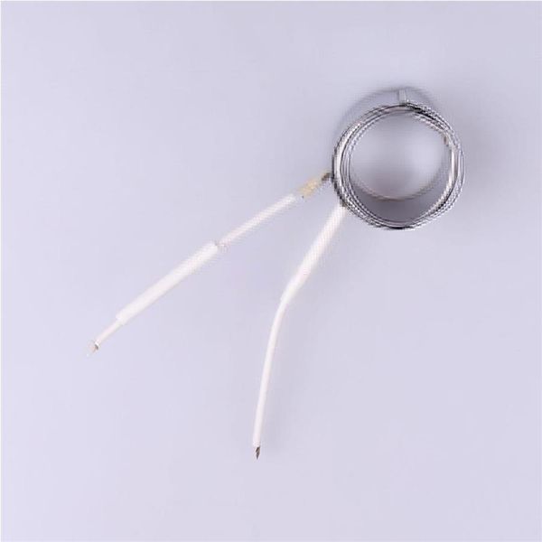 5SS-551-H  Tools & Supplies