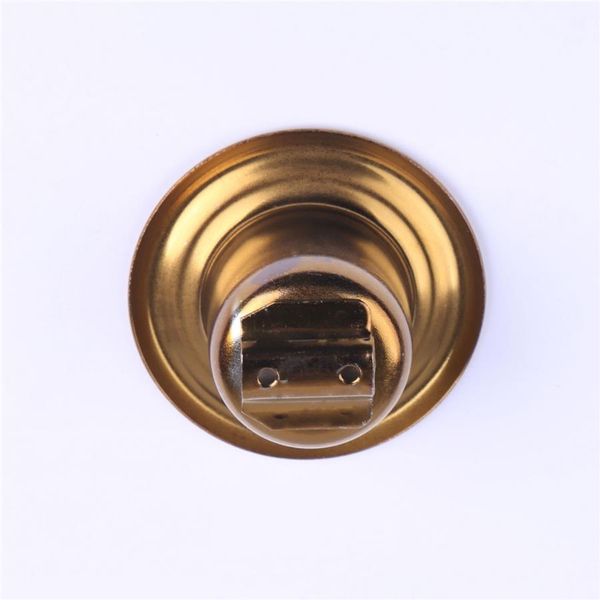 5SS-551-POT  Tools & Supplies