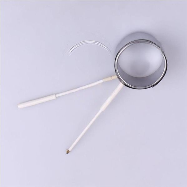 5SS-552-H  Tools & Supplies