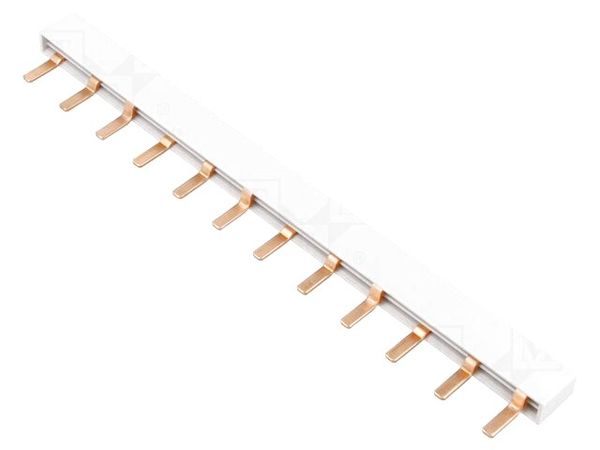 5ST3615 electronic component of Siemens