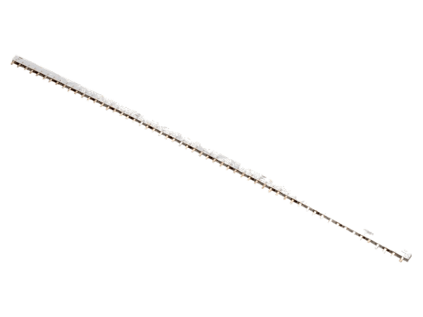 5ST3740 electronic component of Siemens