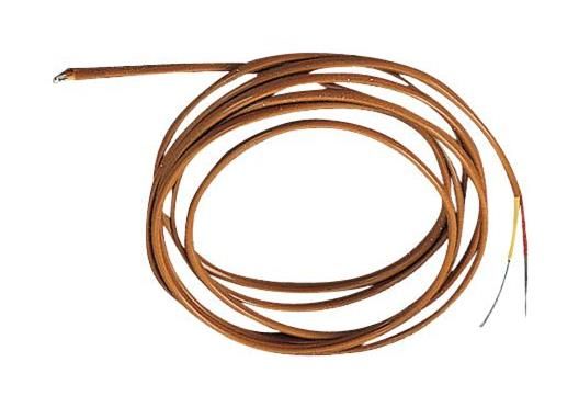 5TC-GG-KI-24-2M 