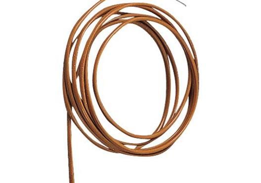 5TC-TT-TI-24-2M Unclassified