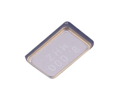 5TJ480000JYLBC  Passive Components