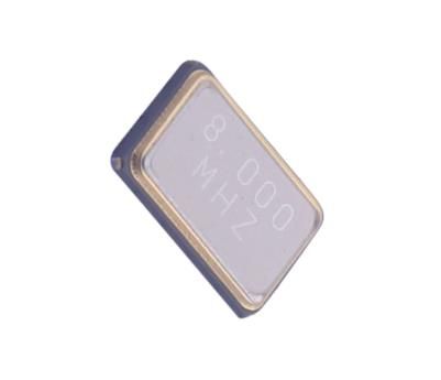 5TJ480000JYLBC Crystals