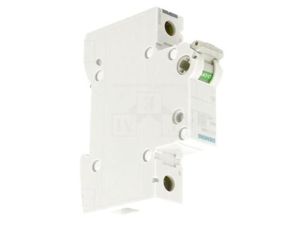 5TL1140-0  Circuit Protection