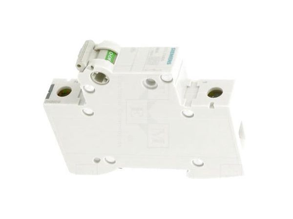 5TL1140-0 Circuit Breakers