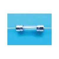 5TTP4-R electronic component of Bel Fuse