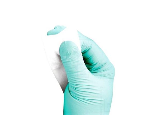 600-0013 Dry Wipes