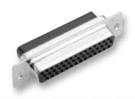 ZDDA-78S-FO electronic component of ITT