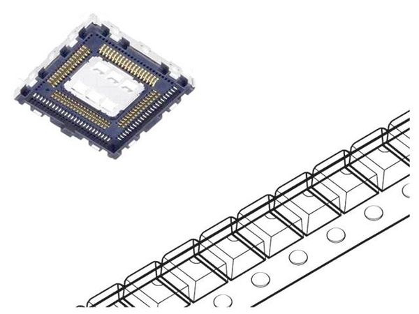 6000595 