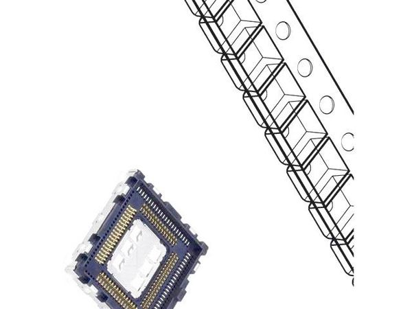6000595 Unclassified