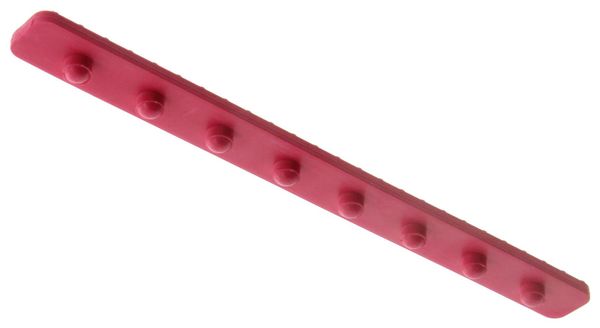 600-078-01  Connectors