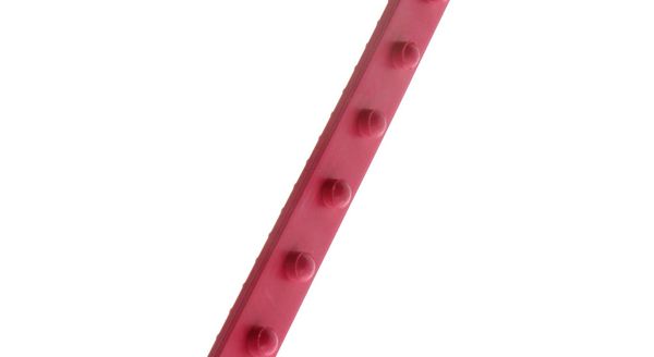 600-078-01 Circular MIL Spec Tools, Hardware & Accessories