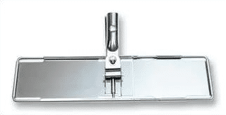 600-1007 electronic component of Integrity