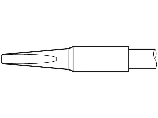 C245-844 electronic component of JBC Tools