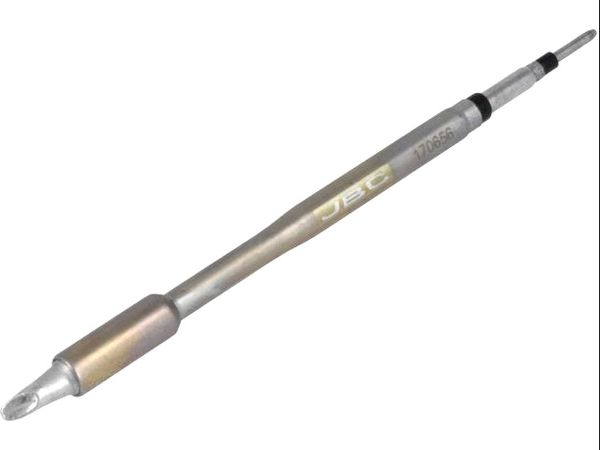 C245-931 electronic component of JBC Tools