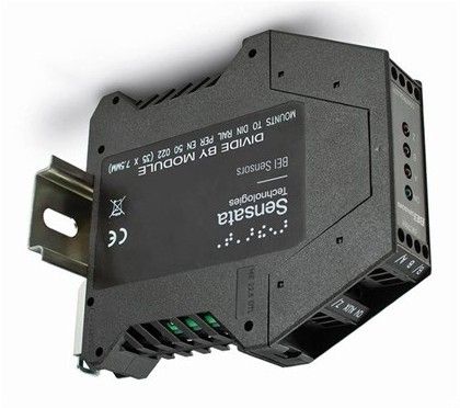 60016-023  Embedded Solutions