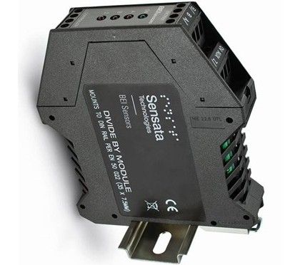 60016-023 Interface Modules