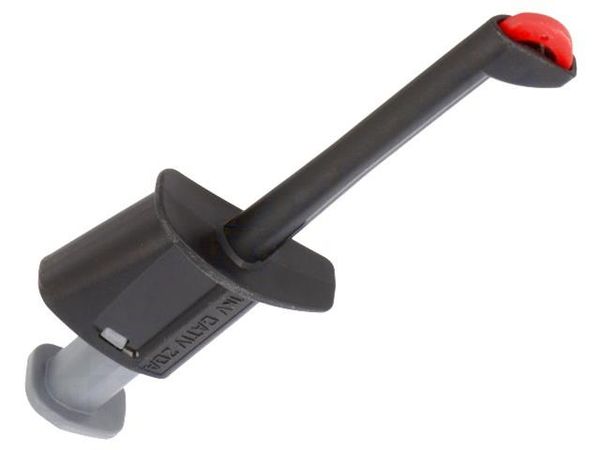 6001-IEC-SW  Test & Measurement