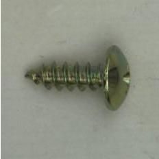 6002-000213 Unclassified
