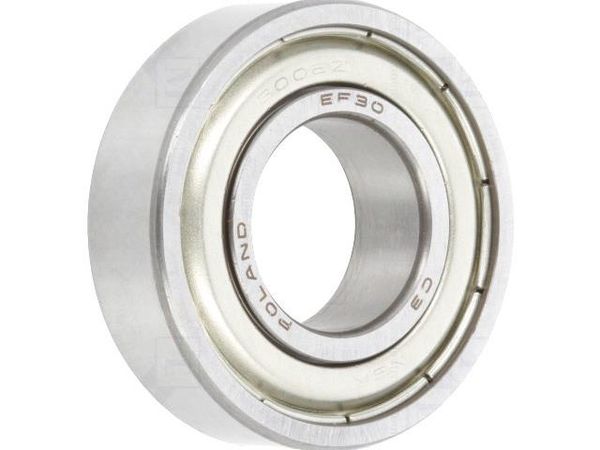 6002 ZZ C3 E NSK Other Tools