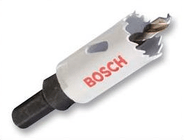 2608580437 electronic component of Bosch