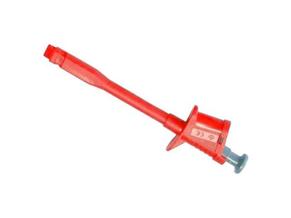 6003-R Test Clips