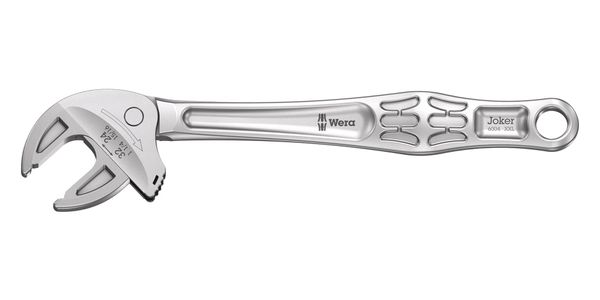 6004 JOKER XXL electronic component of Wera
