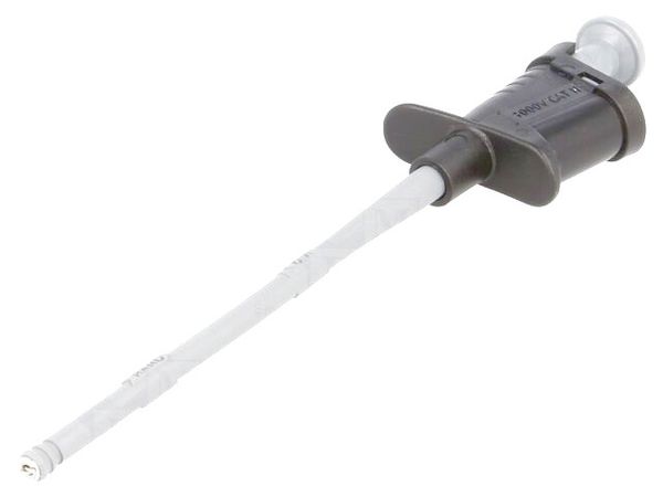 6005-IEC-N electronic component of Electro-PJP