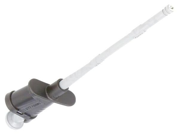 6005-IEC-N  Test & Measurement