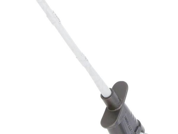 6005-IEC-N Test Clips