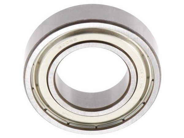 6005 ZZ CM NSK  Tools & Supplies