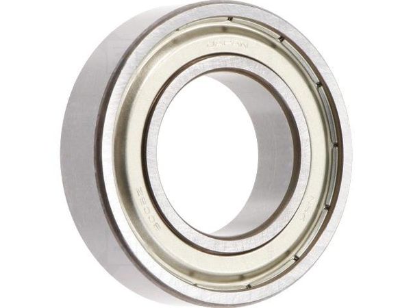 6005 ZZ CM NSK Other Tools