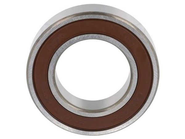 6007 DDU CM NSK  Tools & Supplies